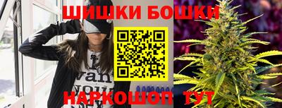 экстази Туймазы
