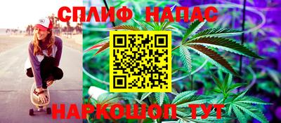 экстази Туймазы