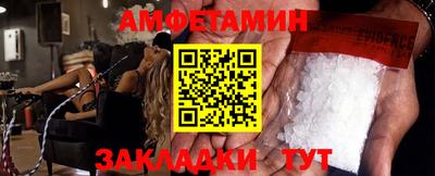 каннабис Тула